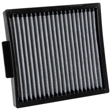 Load image into Gallery viewer, KN-08-20-Dodge-Grand-Caravan-3.6L-Cabin-Air-Filter