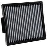 K&N Engineering VF2038 Cabin Air Filter