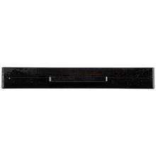 Load image into Gallery viewer, KN-08-20-Dodge-Grand-Caravan-3.6L-Cabin-Air-Filter