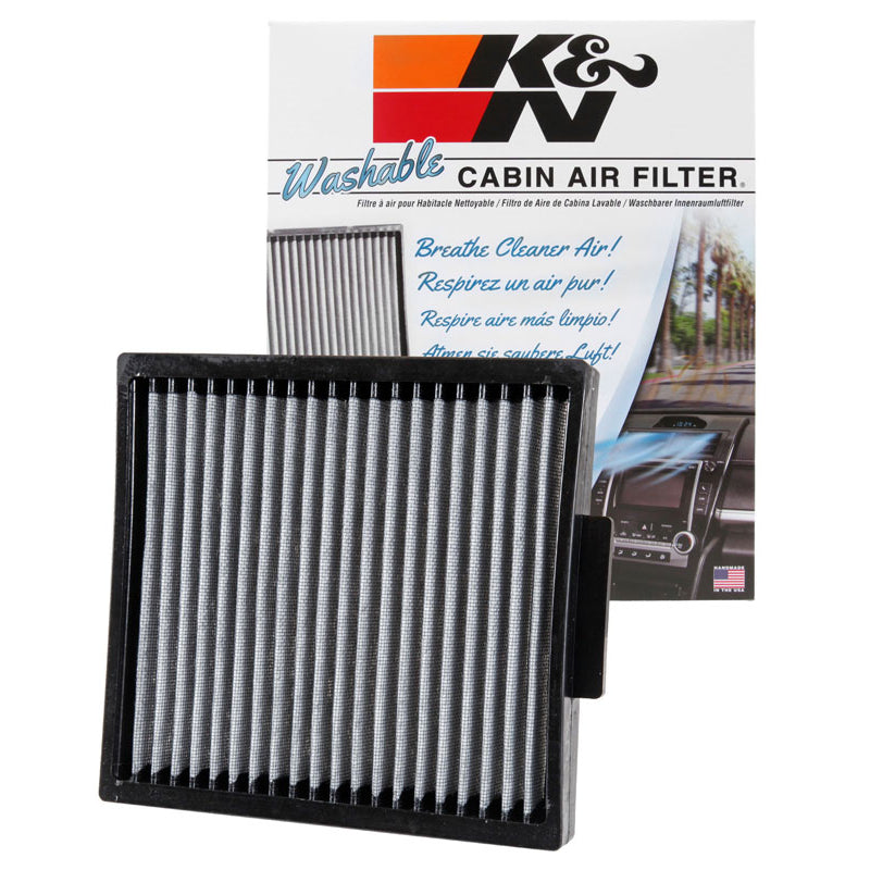 KN-08-20-Dodge-Grand-Caravan-3.6L-Cabin-Air-Filter
