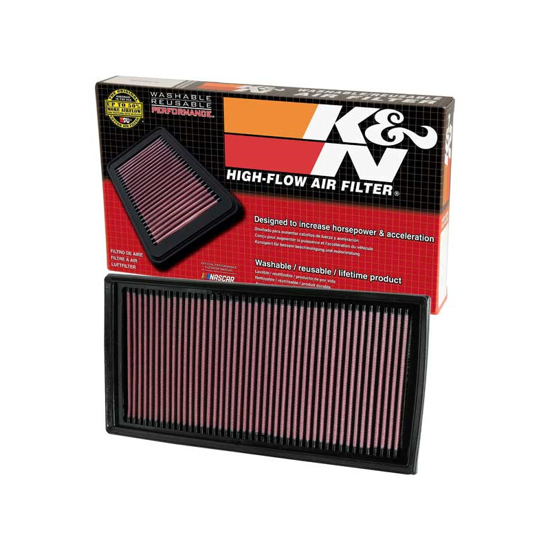 KN-08-Mercedes-Benz-Clk63-Amg-6.3L-Drop-In-Air-Filter