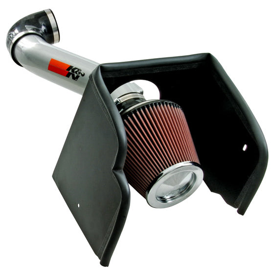 KN-08-Nissan-Pathfinder-V8-5.6L-Silver-High-Flow-Performance-Kit
