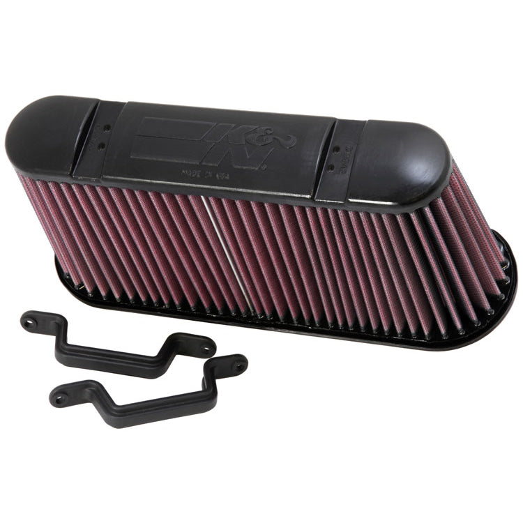 KN-09-10-Chevy-Corvette-Zr-1-6.2L-V8-Drop-In-Air-Filter