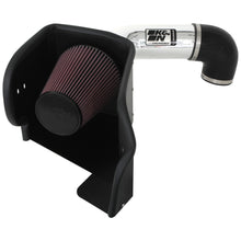 Load image into Gallery viewer, KN-09-10-Dodge-Ram-1500-Pickup-5.7L-V8-High-Flow-Performance-Kit