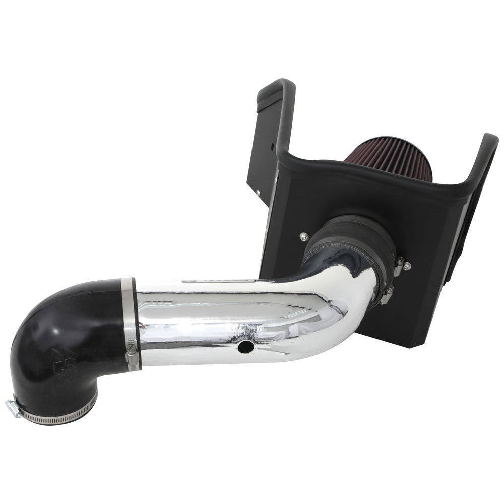 KN-09-10-Dodge-Ram-1500-Pickup-5.7L-V8-High-Flow-Performance-Kit