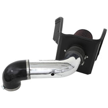 Load image into Gallery viewer, KN-09-10-Dodge-Ram-1500-Pickup-5.7L-V8-High-Flow-Performance-Kit