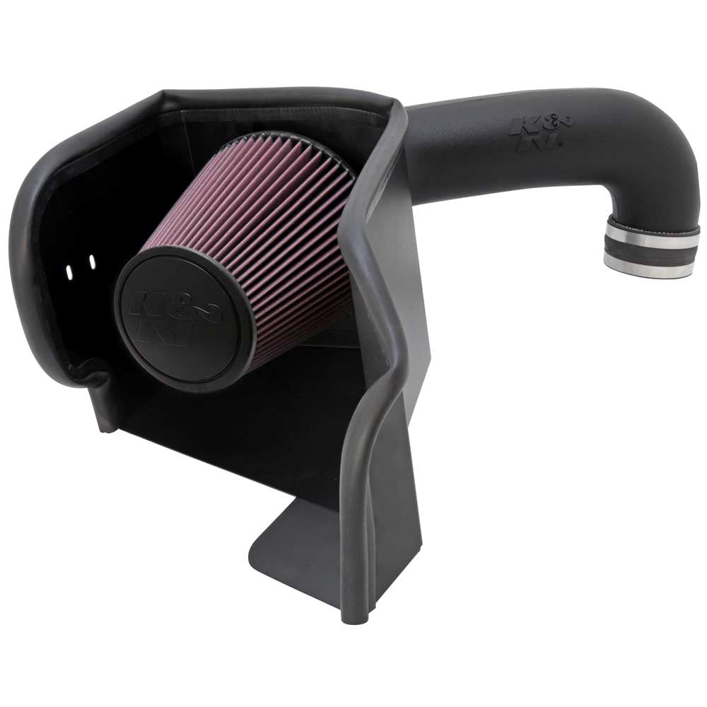 KN-09-10-Dodge-Ram-1500-Pickup-V8-5.7L-Aircharger-Performance-Intake