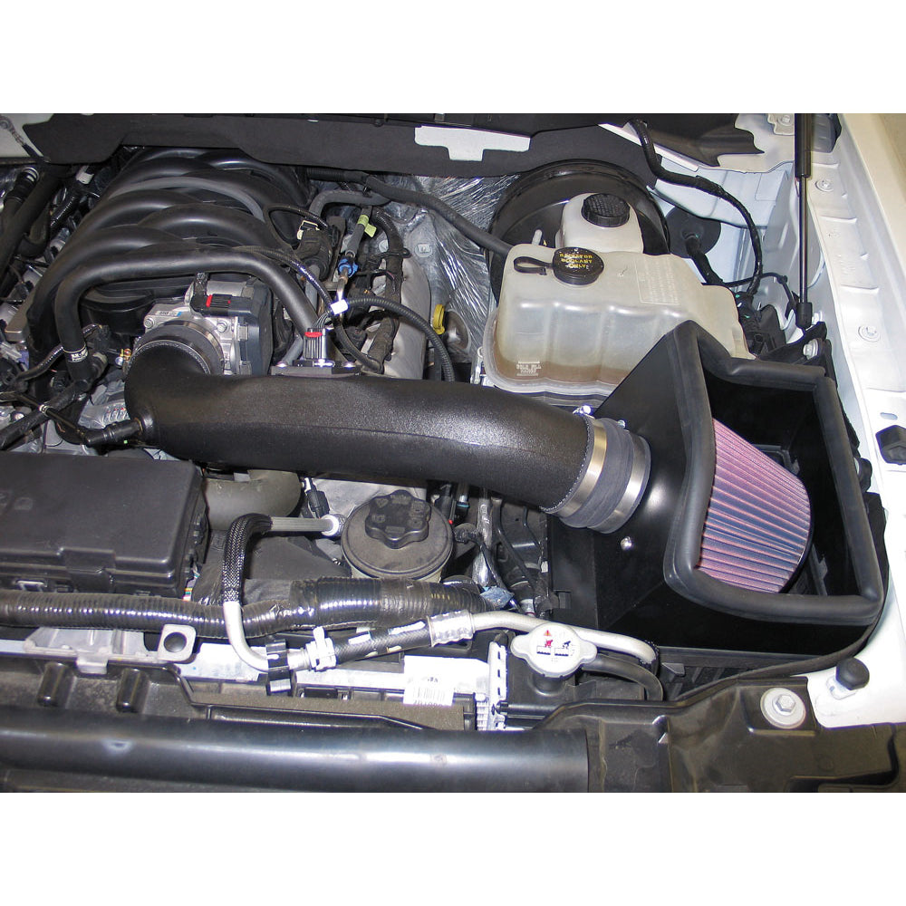 KN-09-10-Ford-F-150-4.6L-V8-Performance-Intake-Kit