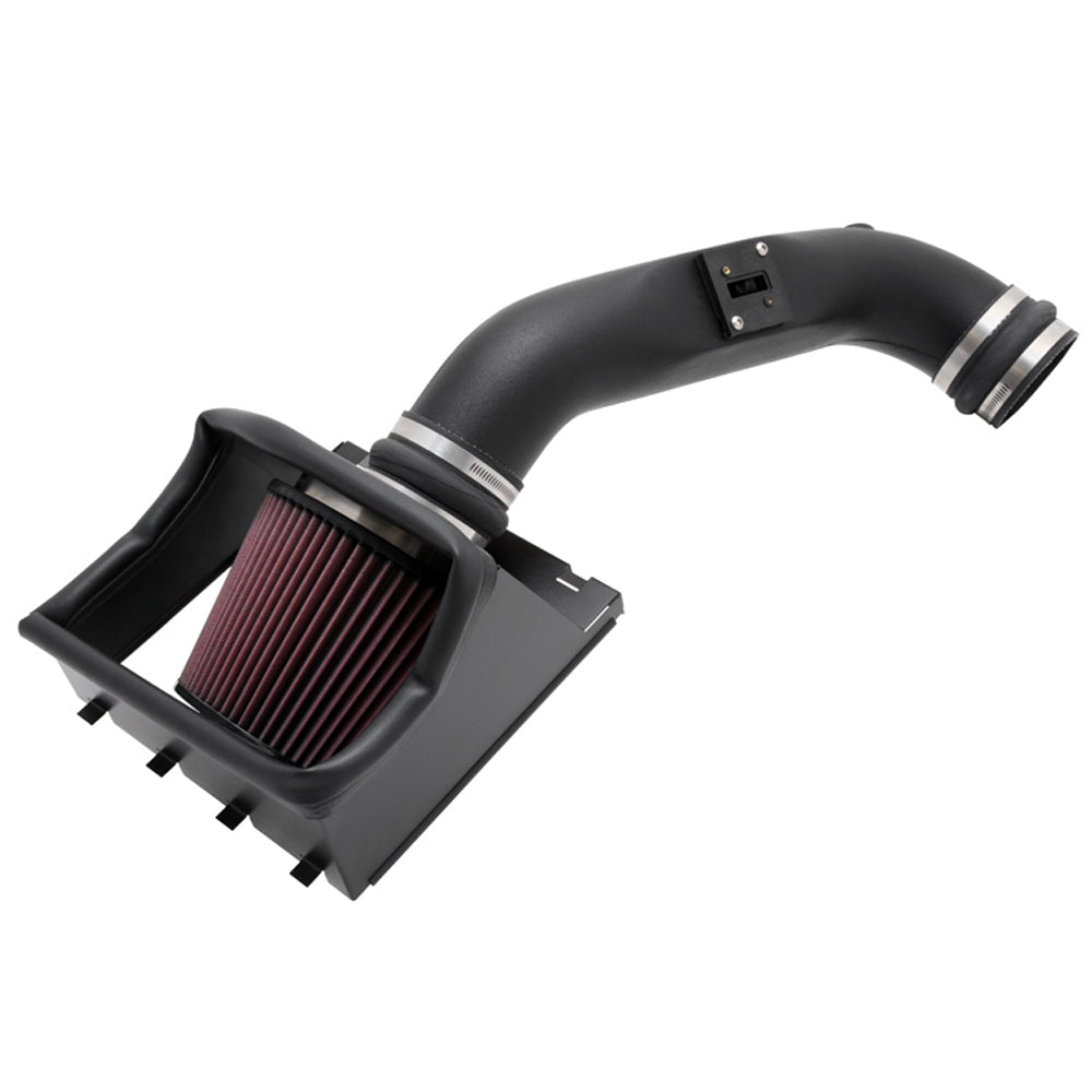 KN-09-10-Ford-F-150-4.6L-V8-Performance-Intake-Kit