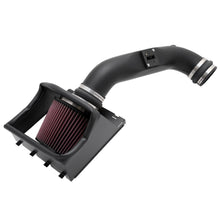 Load image into Gallery viewer, KN-09-10-Ford-F-150-4.6L-V8-Performance-Intake-Kit