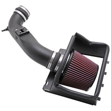 Load image into Gallery viewer, KN-09-10-Ford-F-150-4.6L-V8-Performance-Intake-Kit