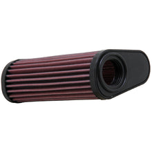 Load image into Gallery viewer, KN-09-10-Honda-Cb100r-Air-Filter