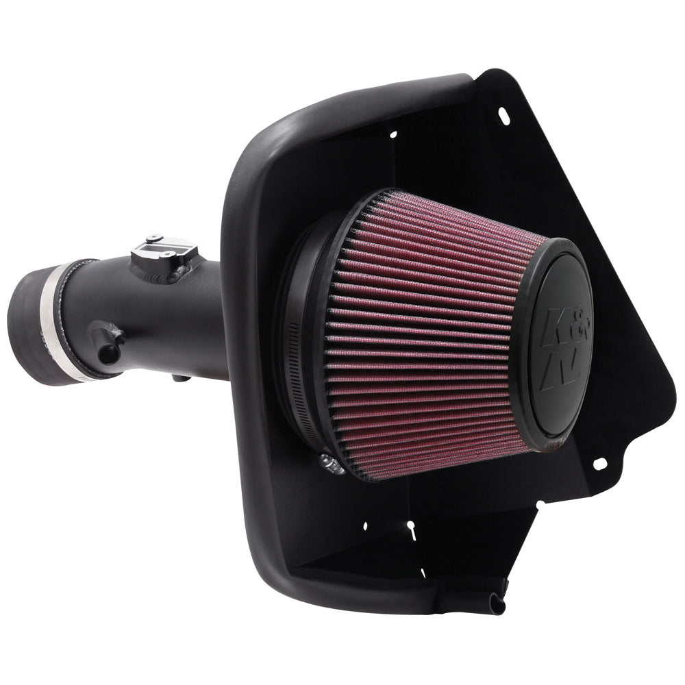 KN-09-10-Maxima-3.5L-V6-Typhoon-Short-Ram-Intake