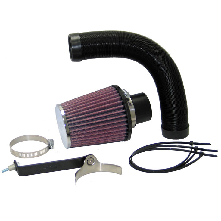 KN-09-10-Toyota-Iq-1.0L-Performance-Intake-Kit