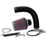 K&N Engineering 57-0688 Performance Air Intake System