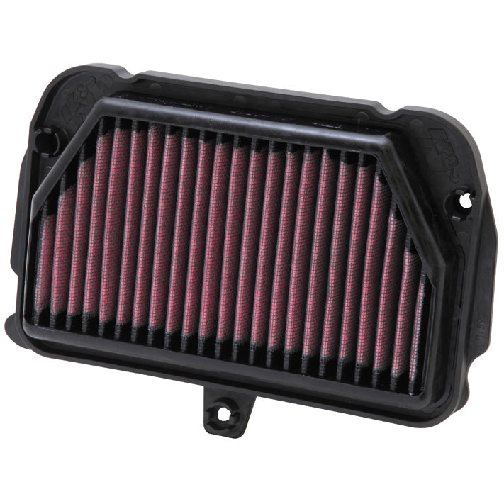 KN-09-11-Aprilia-Rsv4-R-1000-Replacement-Air-Filter