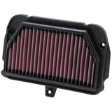 K&N Engineering AL-1010 Replacement Air Filter