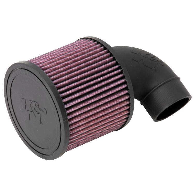 KN-09-12-Can-Am-Outlander-800RMax-800R10-12-650Max65010-11-Renegade-800-Air-Filter