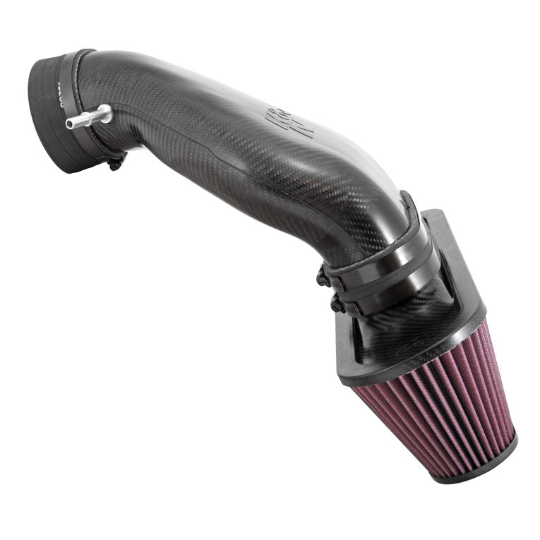 KN-09-13-Chevy-Corvette-Zr-1-6.2L-V8-Aircharger-Performance-Intake