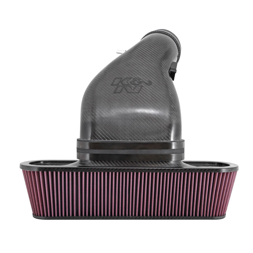 KN-09-13-Chevy-Corvette-Zr-1-6.2L-V8-Aircharger-Performance-Intake