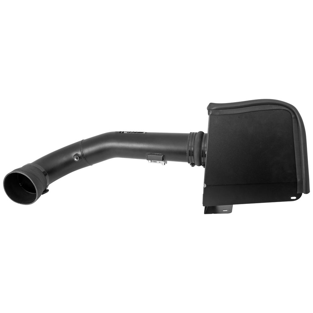 KN-09-13-Chevy-Silverado-1500AvalancheSuburban--09-13-Gmc-Yukon-Black-Perf-Intake-Kit