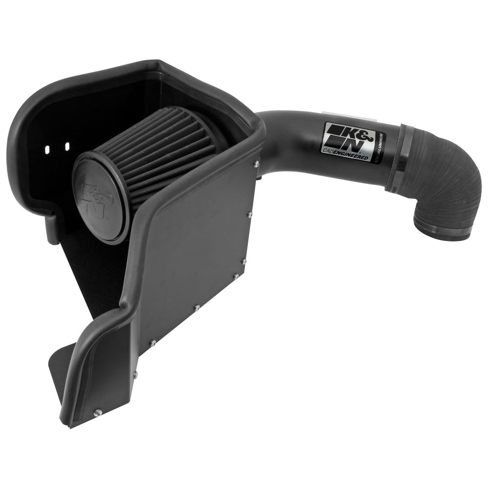 KN-09-13-Dodge-Ram-1500-Pickup-5.7L-V8--11-13-Ram-1500-5.7L-V8-Black-Performance-Intake-Kit