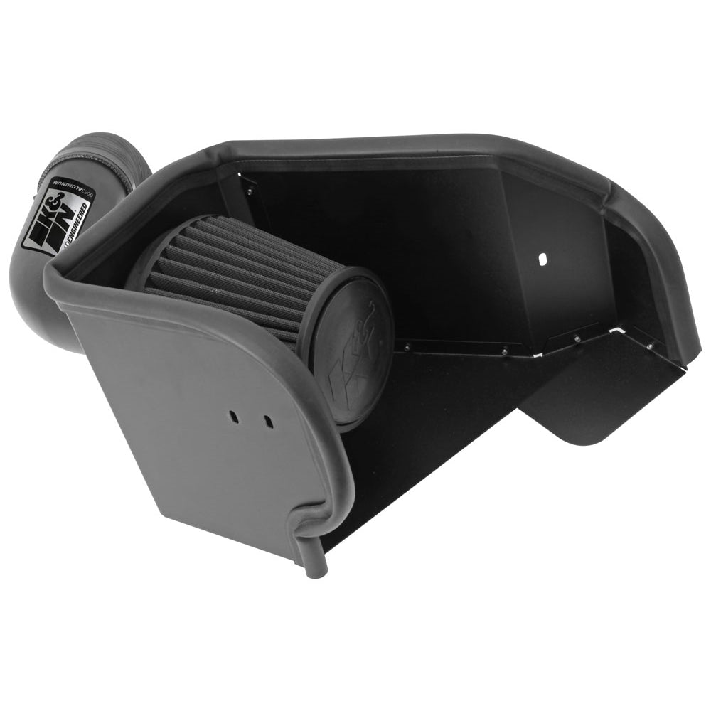 KN-09-13-Dodge-Ram-1500-Pickup-5.7L-V8--11-13-Ram-1500-5.7L-V8-Black-Performance-Intake-Kit