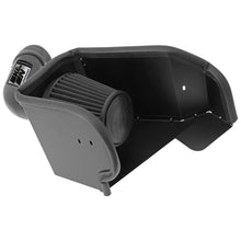 Load image into Gallery viewer, KN-09-13-Dodge-Ram-1500-Pickup-5.7L-V8--11-13-Ram-1500-5.7L-V8-Black-Performance-Intake-Kit