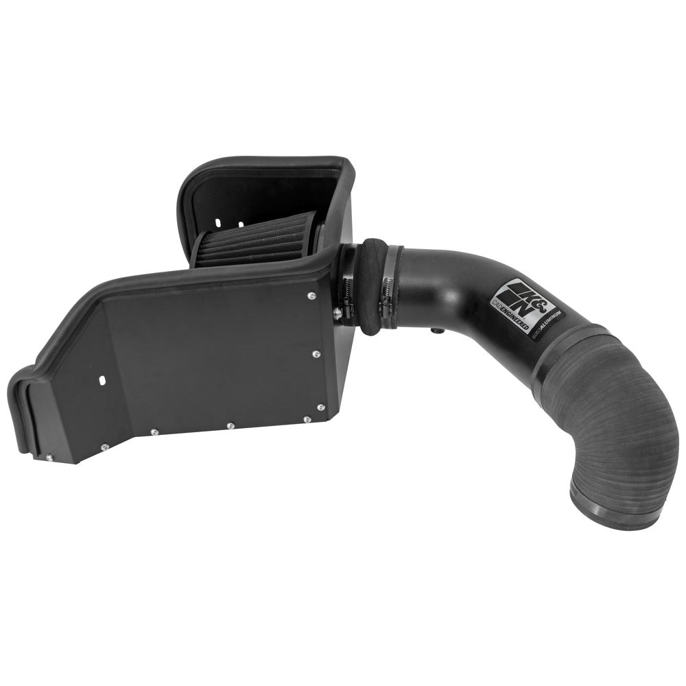 KN-09-13-Dodge-Ram-1500-Pickup-5.7L-V8--11-13-Ram-1500-5.7L-V8-Black-Performance-Intake-Kit
