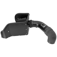 Load image into Gallery viewer, KN-09-13-Dodge-Ram-1500-Pickup-5.7L-V8--11-13-Ram-1500-5.7L-V8-Black-Performance-Intake-Kit