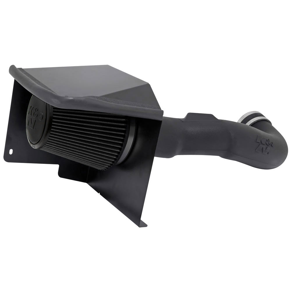 KN-09-14-Chevrolet-V8-4.85.36.06.2L---Performance-Air-Intake-System