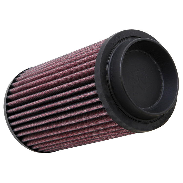 KN-09-14-Polaris-Universal-Replacement-Air-Filter
