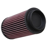 K&N Engineering PL-5509 Replacement Air Filter