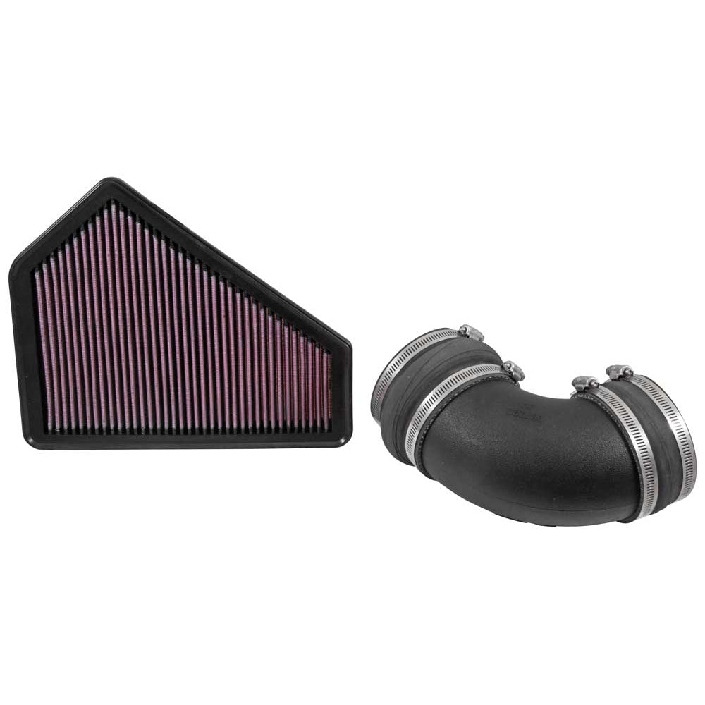 KN-09-15-Cadillac-Cts-V-V8-6.2L-FI-57-Series-Fipk-Performance-Intake-Kit