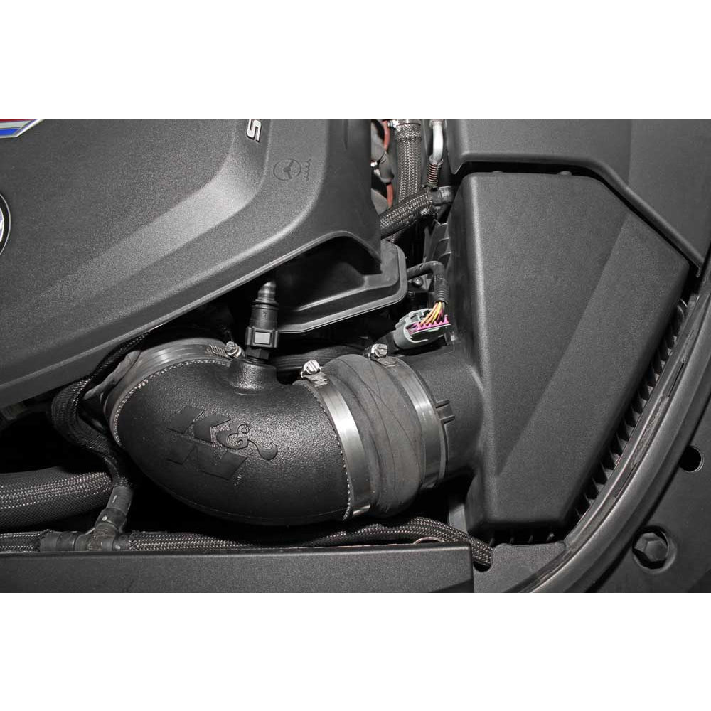 KN-09-15-Cadillac-Cts-V-V8-6.2L-FI-57-Series-Fipk-Performance-Intake-Kit