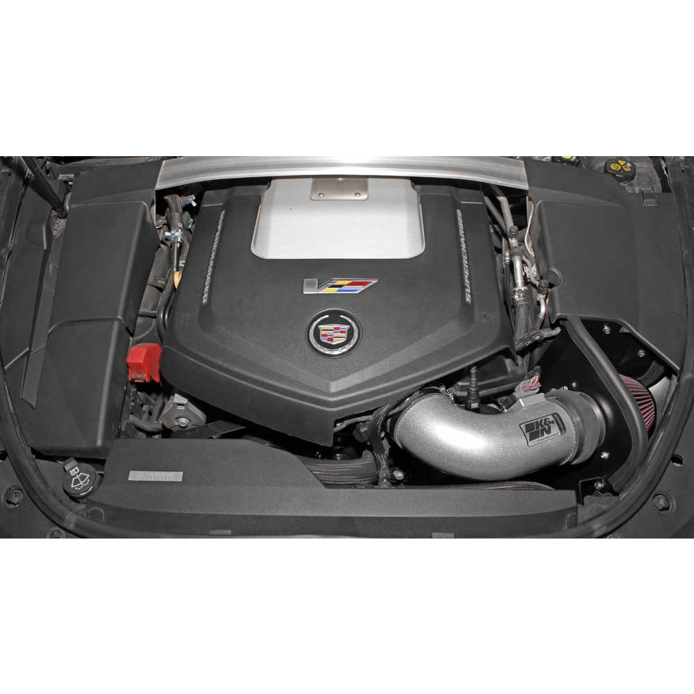 KN-09-15-Cadillac-Sts-V-6.2L-V8-Typhoon-Performance-Intake