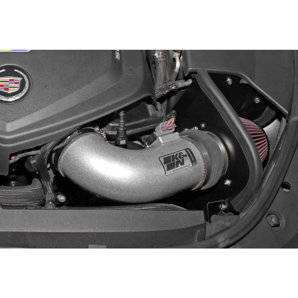 KN-09-15-Cadillac-Sts-V-6.2L-V8-Typhoon-Performance-Intake