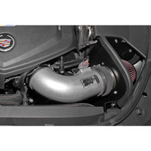 Load image into Gallery viewer, KN-09-15-Cadillac-Sts-V-6.2L-V8-Typhoon-Performance-Intake