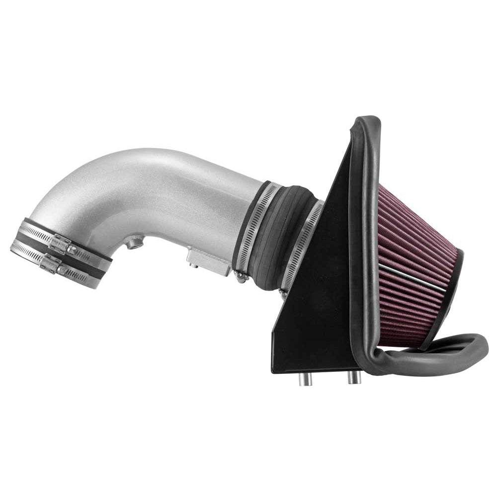 KN-09-15-Cadillac-Sts-V-6.2L-V8-Typhoon-Performance-Intake