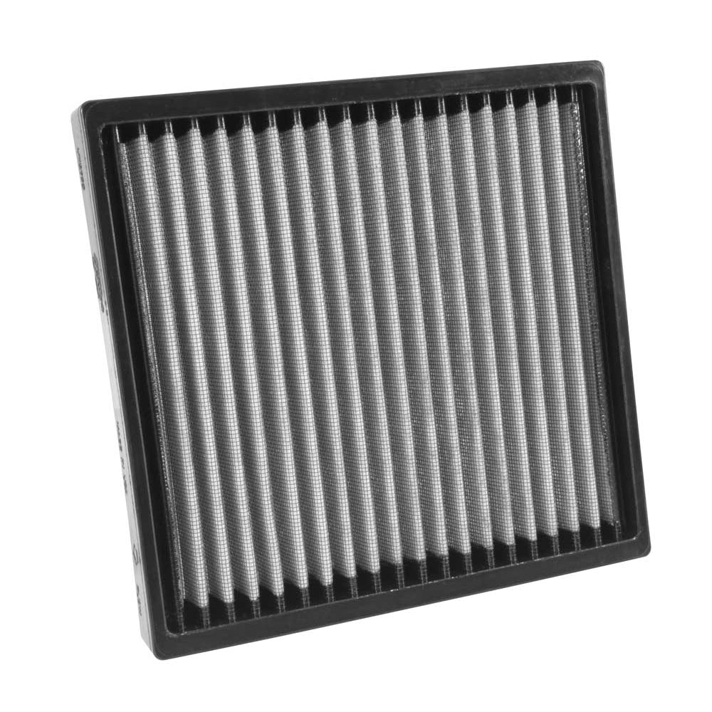 KN-09-16-Honda-Fit-Cabin-Air-Filter