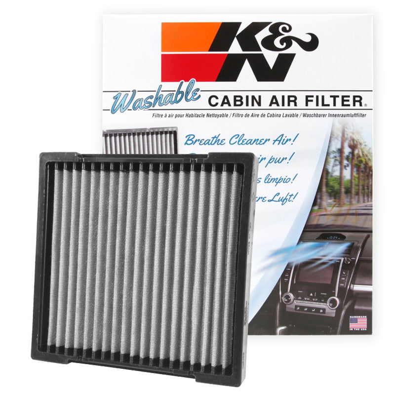 KN-09-16-Honda-Fit-Cabin-Air-Filter