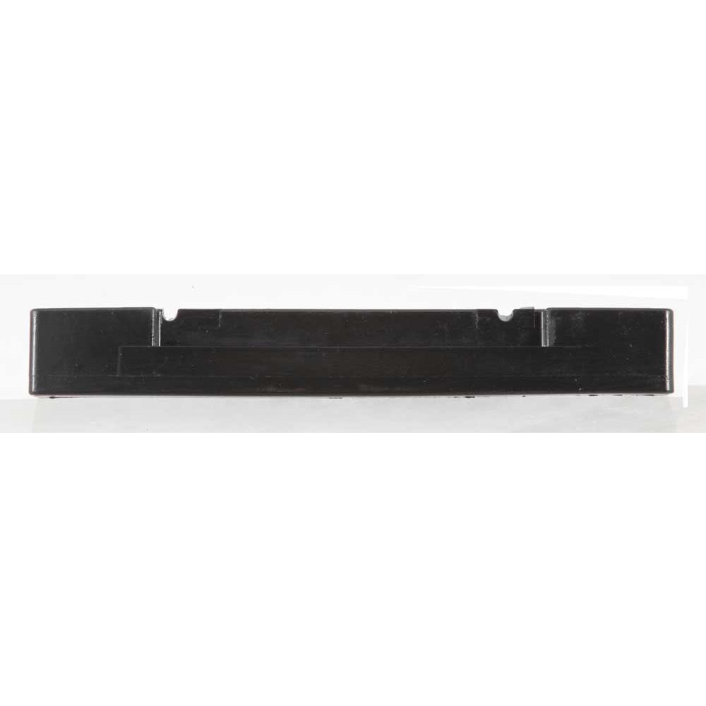 KN-09-16-Honda-Fit-Cabin-Air-Filter
