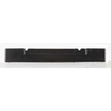 Load image into Gallery viewer, KN-09-16-Honda-Fit-Cabin-Air-Filter