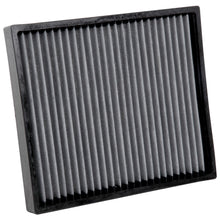 Load image into Gallery viewer, KN-09-16-Hyundai-Genesis-Cabin-Air-Filter