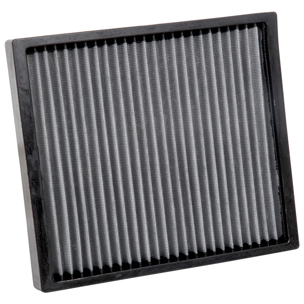 KN-09-16-Hyundai-Genesis-Cabin-Air-Filter