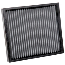 Load image into Gallery viewer, KN-09-16-Hyundai-Genesis-Cabin-Air-Filter