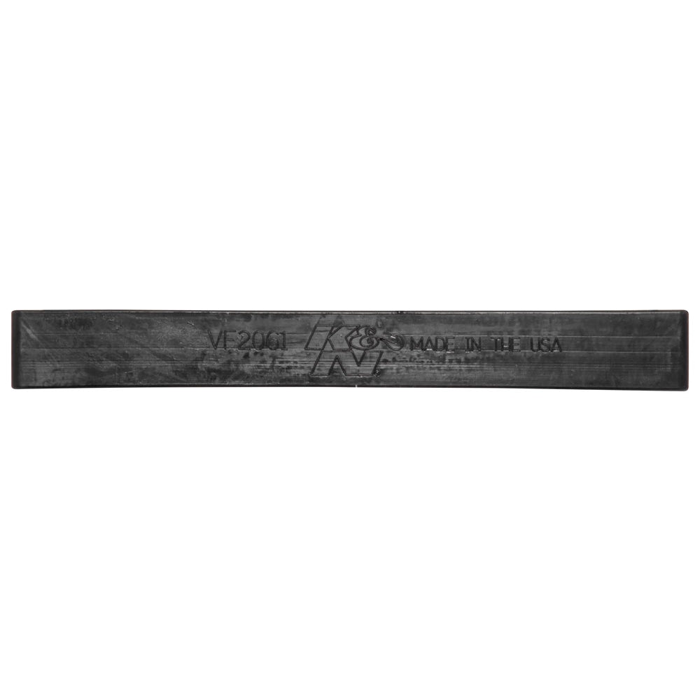 KN-09-16-Hyundai-Genesis-Cabin-Air-Filter