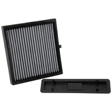 Load image into Gallery viewer, KN-09-18-Subaru-Forester-2.5L-H4-FI-Cabin-Air-Filter