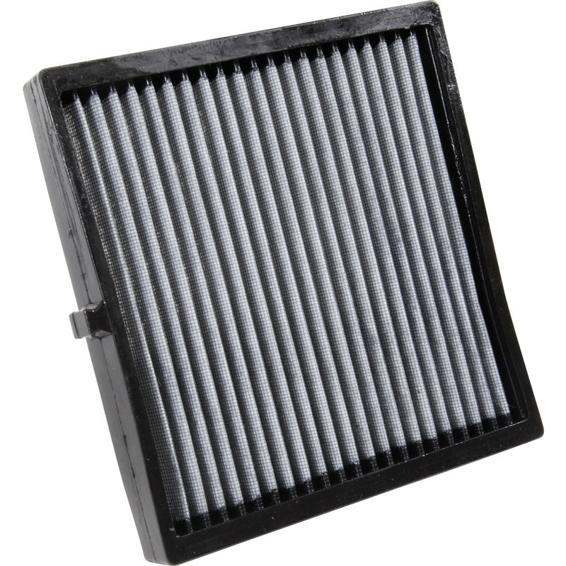 KN-09-18-Subaru-Forester-2.5L-H4-FI-Cabin-Air-Filter