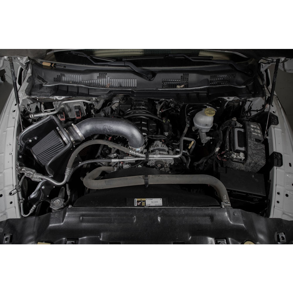 KN-09-21-Dodge-Ram-1500-V8-5.7L-Performance-Intake